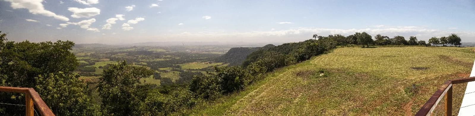 Miniatura 1 de Santo Antônio da Alegria