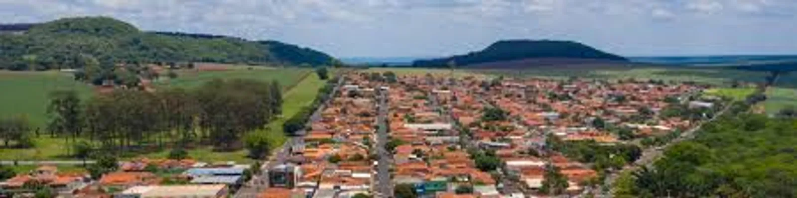 Miniatura 1 de Luís Antônio