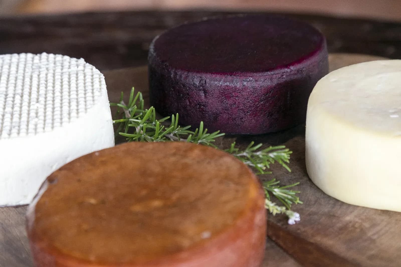 Miniatura 2 de Pedregulho