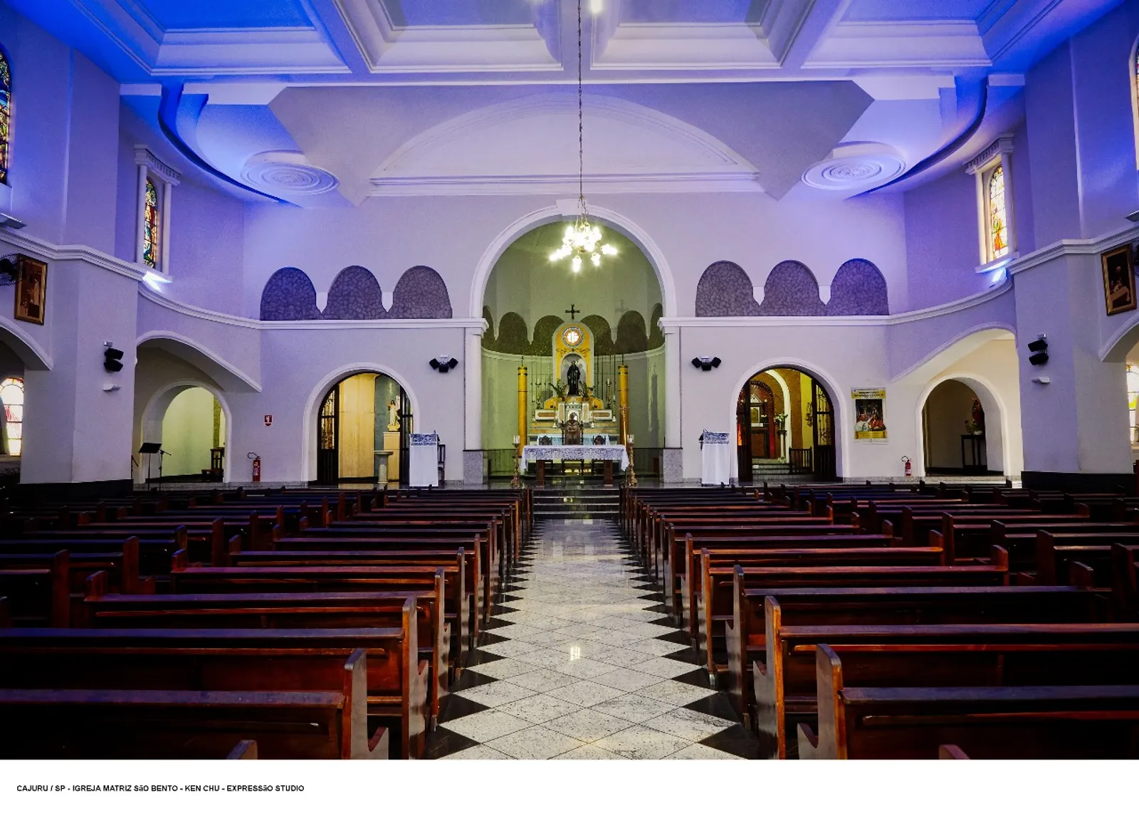 Miniatura 2 de Cajuru