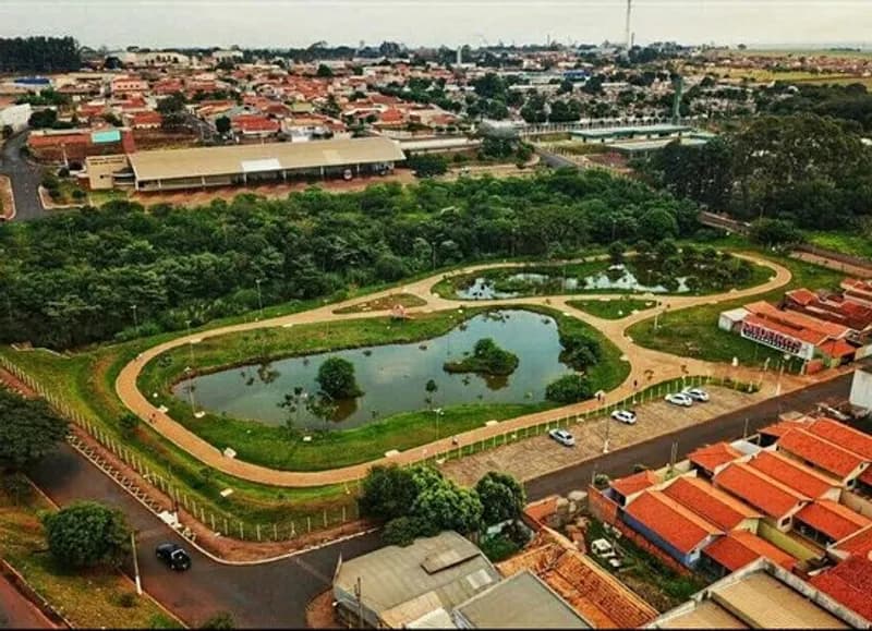 Imagem de fundo de São Joaquim da Barra