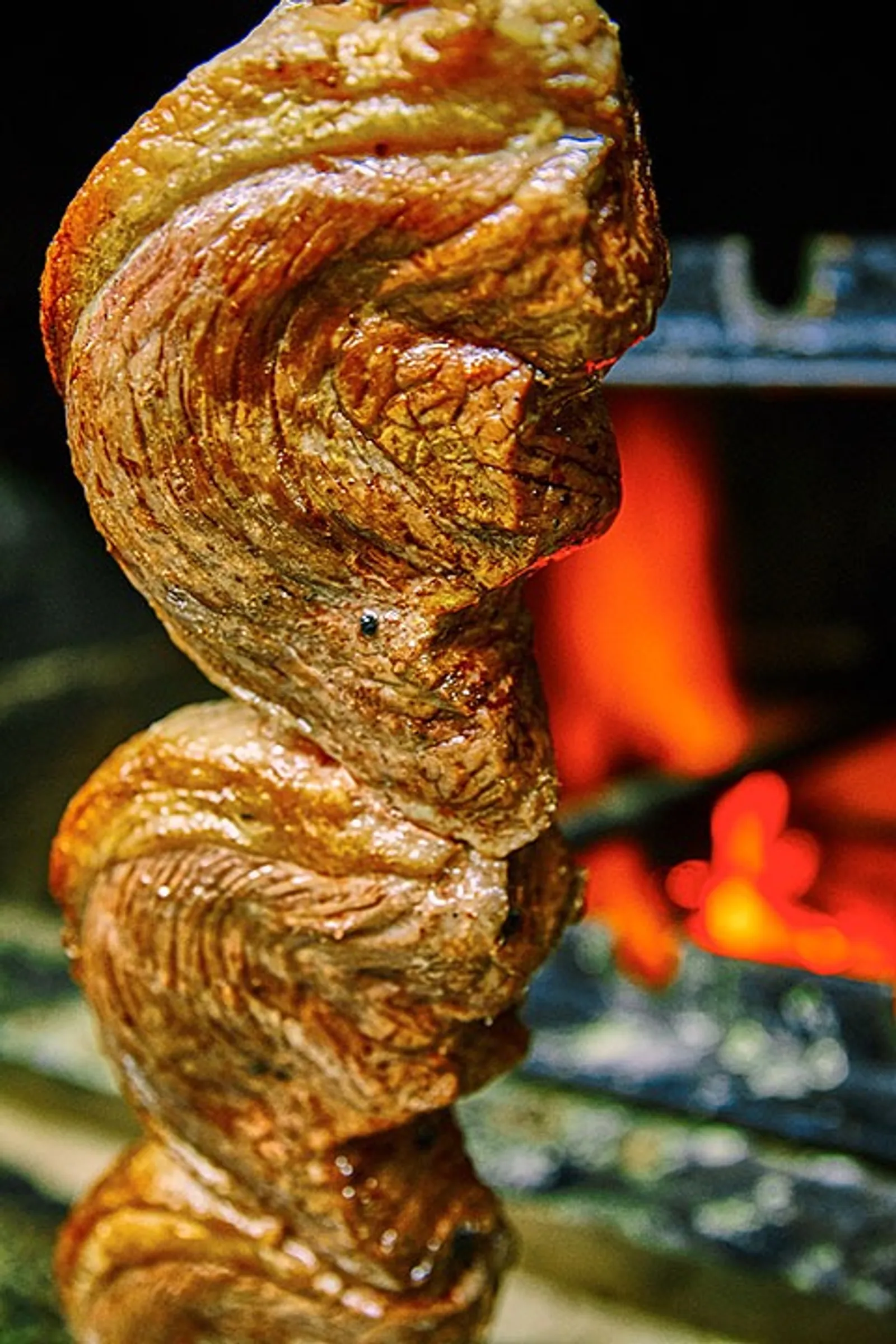 Miniatura 1 de Igarapava