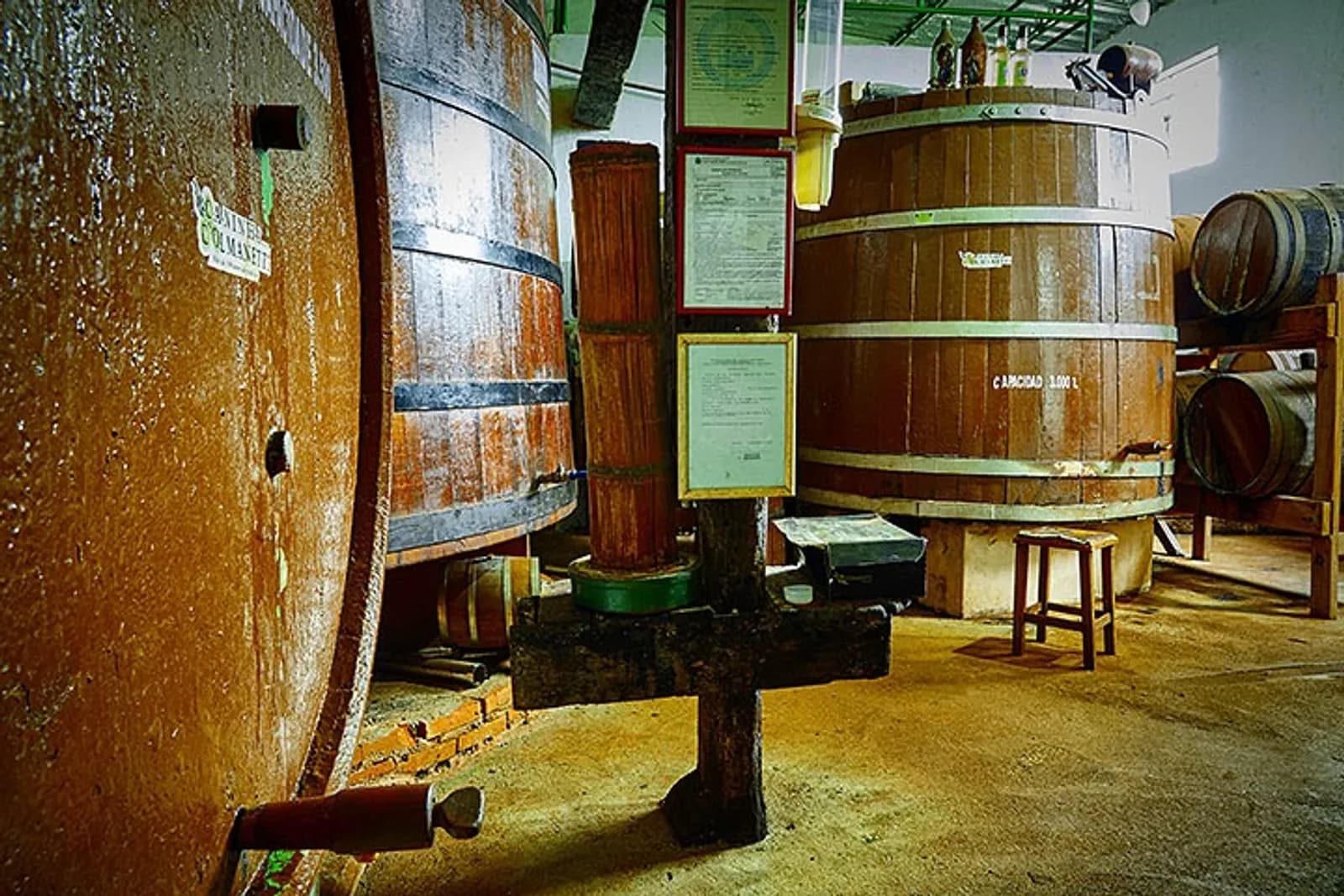 Miniatura 2 de Igarapava